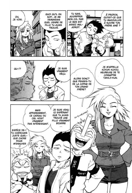 Tende Freeze - Tome 1 - chap 07 - 14.jpg